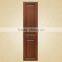 Latest Wardrobe Wood Door Design