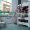 2016 New develp automatic bag in box filling machine for bottled drink beer or canned beer juice