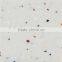 Composite Acrylic Countertops For Bathroom Cabinet