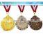 factory directly selling taekwondo award medal