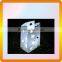 LED bag box