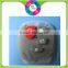 Waterproof wireless access control system silicone keypad