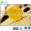 30g hotel soap best cheap transparent soap for hotel