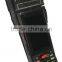 EP9000 Android All In One Touch Screen POS System with Printer,MSR,Card Reader