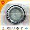 F-846067 Automobile Gearbox Bearing F-846067.01