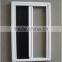 aluminum window frames mosquito netting