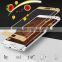 NEW ARRIVAL 2.5D High Light transmittance Screen Guard for Samsung Note7 Screen Tempered Glass Protector
