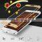 NEW! High Quality 0.26mm 9H Anti-shock Tempered Glass Mobile phone Screen Protector for Samsung Note7 Screen Cover
