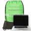 Nylon Drawstring Bag/nylon Bag/drawstring Backpack