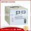 SVR home voltage regulator 220V 240V