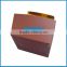 Luxury Paper Chocolate Box