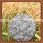 Agriculture Fertilizer Compacted Ammonium Sulphate Granular FOR Blending