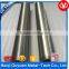 tantalum tube/pipe
