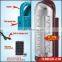 Rechargeable lantern led work light led