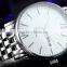 Stainless Steel Band Automatic Watches BLL20140033 for Man