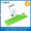 2016 ultra slim lightweight foldable handheld silicone bluetooth keyboard easy to carry