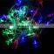 TOP SALE superior quality christmas light for kids with good prices