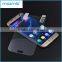 soft film tpu screen protector samsung s7 edge
