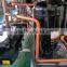 Cooling capacity 15HP Four-Temperature water chiller