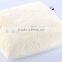 Wholesale Plain White Linen Square Plain Pillows Wholesale Pillow