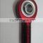 ALJM Aluminum Rod End Bearing