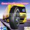 Hotselling Website Chinese Tires Prices