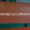 FRP composite panel