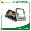 2GB 4GB 8GB 16GB 32GB key usb flash drive for kingston mini usb 2.0