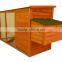 Big Size Wooden Chicken Coop