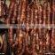 Multifunctional Pork, Chicken, Fish, Sausage Smoke Oven House; Smoking oven for foood