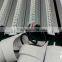 T8 1.2m 4ft 18W led tube light with SAA CE ROHS Approval
