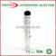 Henso Disposable Luer Slip Syringe