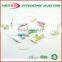 Henso IV Catheter Y-type