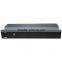 China factory for oem poe switch 8 port