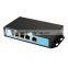 Mini Gigabit Ethernet Switch POE 4ch