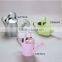 Garden Decor kids mini cheap metal watering cans