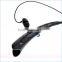 2015 New Bluetooth Headset HBS 760 Wireless portable Headphone Sport Bluetooth Earphone HBS760 for any bluetooth mobile phone