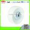 125mm industrial rotating caster wheel roller bearing castor