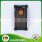 silicone rose phone case light up cell buy phone case