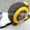 High Quality Steel Measuring Tape/tape Measuring/Automatic Tape Measure