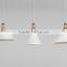 Handmade Hanging Glass Ball Pendant Light