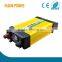 800w 12v to 230v dc inverter frequency inverter for elevator exide inverter buttery