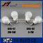 Promotional Cheap A80-02 18W A70-02 15W A60 9w 12W Led Bulb