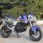 Hot Selling 150CC Smart Chopper Motorcycle Street Motorcycle for Sale