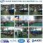 High Quality Air Separation PSA Nitrogen Plant