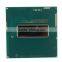 Intel Core i7-4700MQ Mobile CPU CW8064701470702 SR15H Haswell Quad Core Intel processor