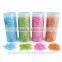 Colored Decorative Sand