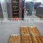 5 trays with competitive price electric hot-air convection oven
