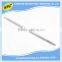 China manufacturer customized stainless steel terminal pin