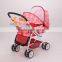 European quality baby stroller/baby carriage/pram/baby carrier/pushchair/stroller baby/baby trolley/gocart/baby jogger/buggy